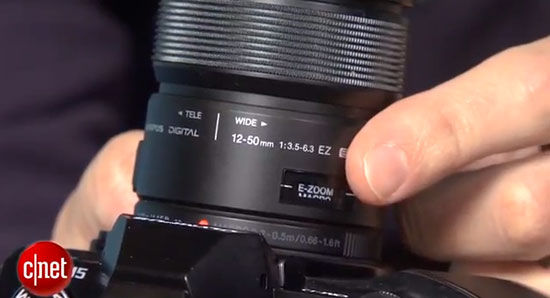Olympus-OM-D-E-M5-hands-on5