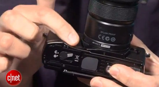 Olympus-OM-D-E-M5-hands-on6