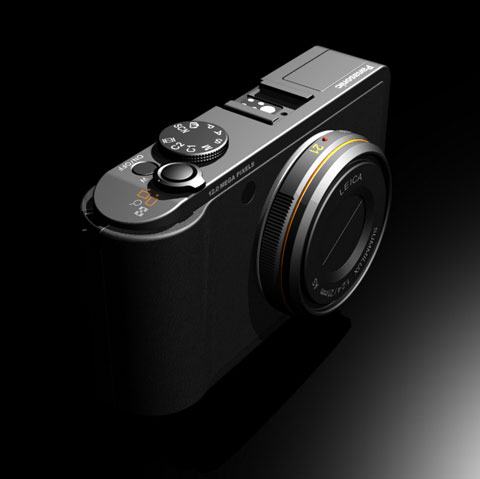 micro-four-thirds-rumors-01