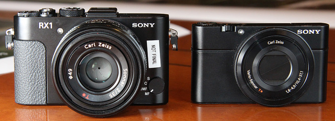 Z-sony-rx1-comp