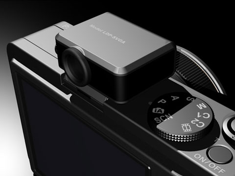 panasonic_lx5