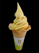 kabiracafe_mango