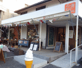 kurashiM_3