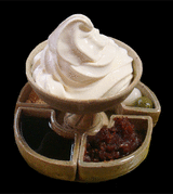mankoen3
