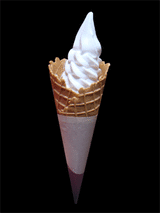 goldenspoon