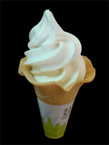 kabiracafe_masu