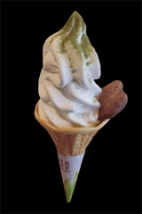 kurashiM_2