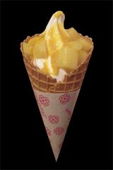 chokokuro