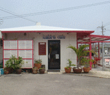 kabiracafe