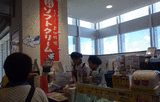 IMGP5818
