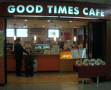 goodtimecafe_2
