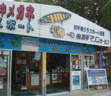 kabiramarine2