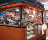 cafedeli2