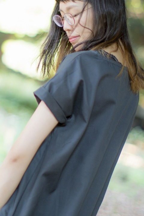 5Y3A5729-2