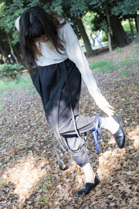 5Y3A5775-2