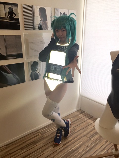 2015-05-04-14-24-53