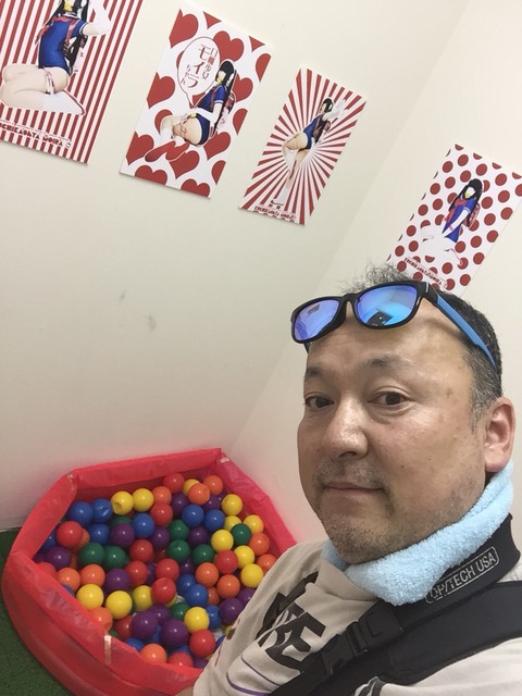 2015-05-04-14-25-40
