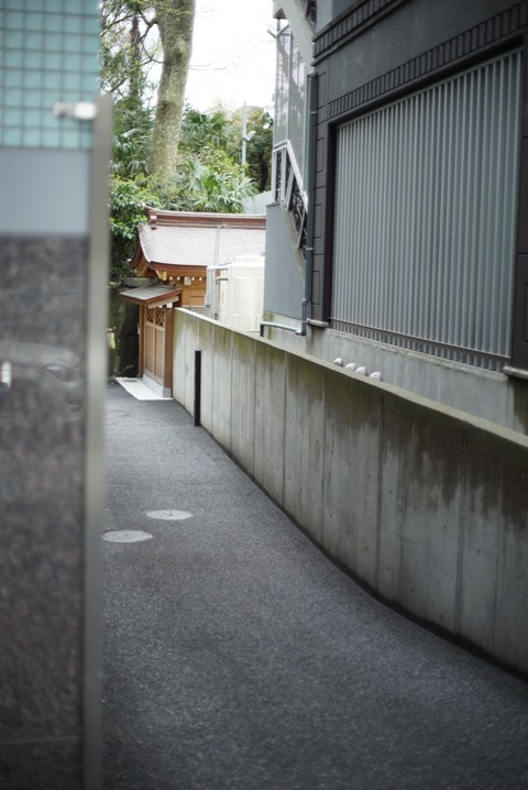 2015-04-11-14-10-04