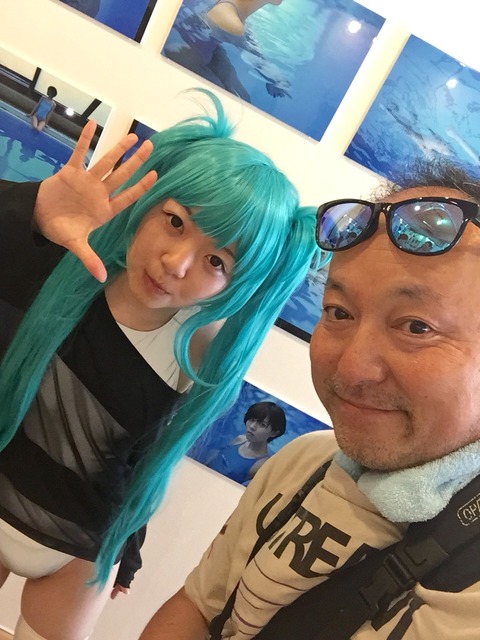 2015-05-04-14-37-07