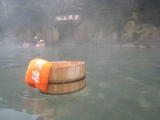 k01