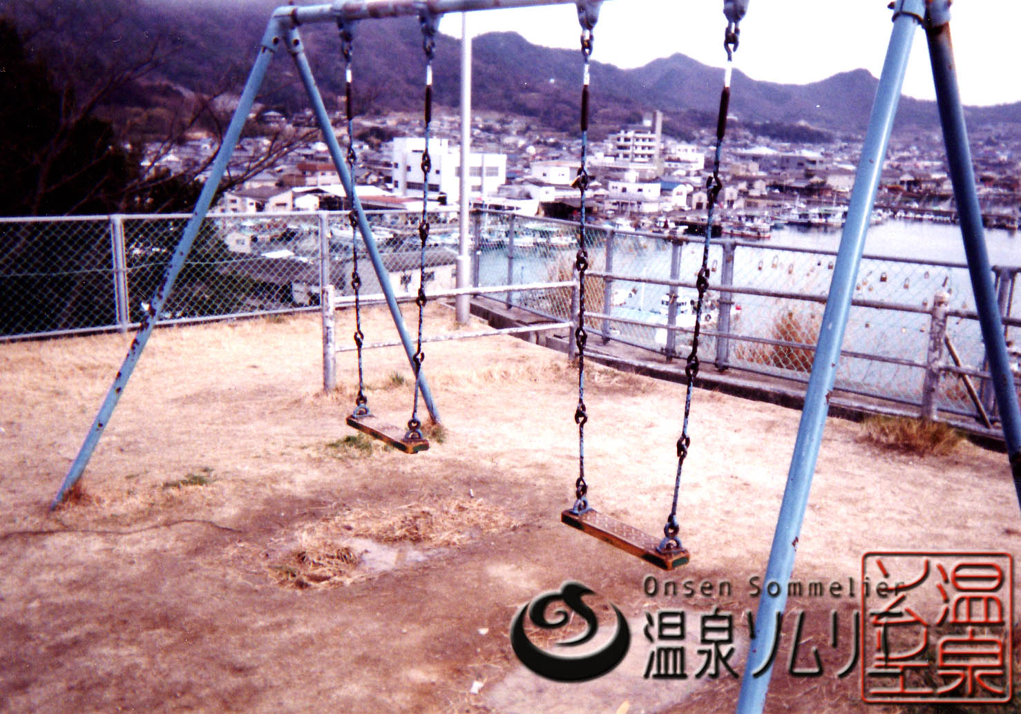長澤まさみ美脚 の掲示板投稿写真＆画像