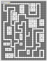Dungeon Generator
