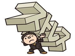 7izWlBz7iguwlES_26468