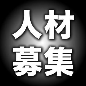 04cbebc1