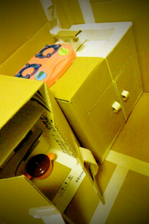 FxCam_1337237586485