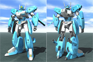 ポリゴンメッシュへ変換する e ws rhino館