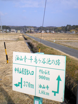 120102_05