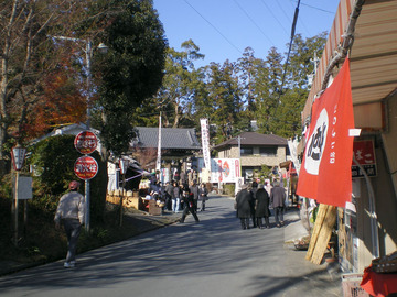 120102_14