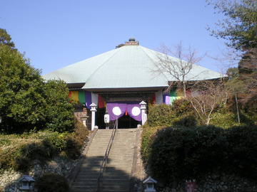 120102_11