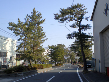 120102_03