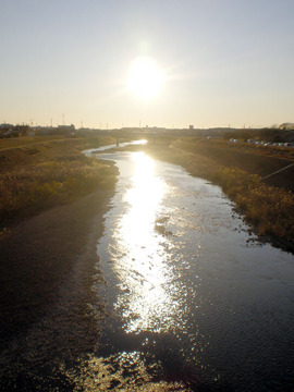120102_20