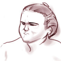 kisenosato
