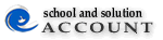 eaccount