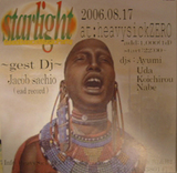 f063a467.jpg