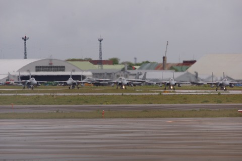 DSC00206