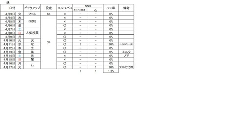 1無題