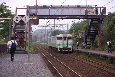 P1010630