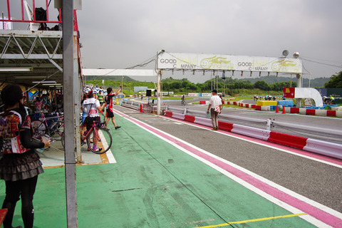 IMGP0046
