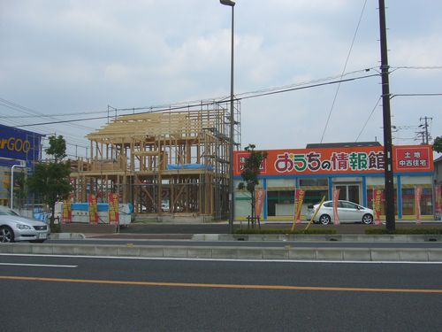 P1020581