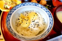 1804 さつまおこわ