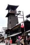 1804 櫓 B
