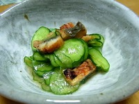 1407 うざく B