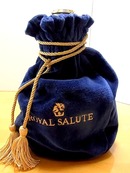 £±£³£°£³¡¡ROYAL SALUTE 21ǯ¡¡£Â