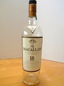 £±£³£°£³¡¡MACALLAN £±£¸Ç¯¡¡£Á