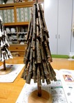 DSCN0059