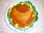 sharkfin2